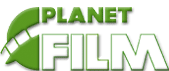 Planetfilm International